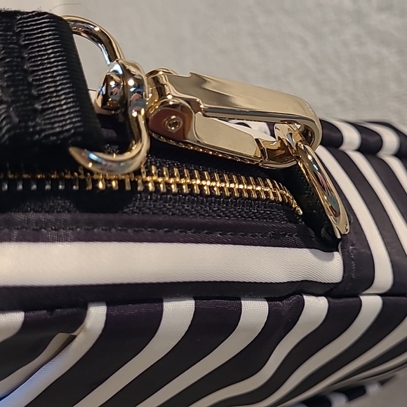 Kate Spade iPad/Tablet tote - Picture 7 of 14